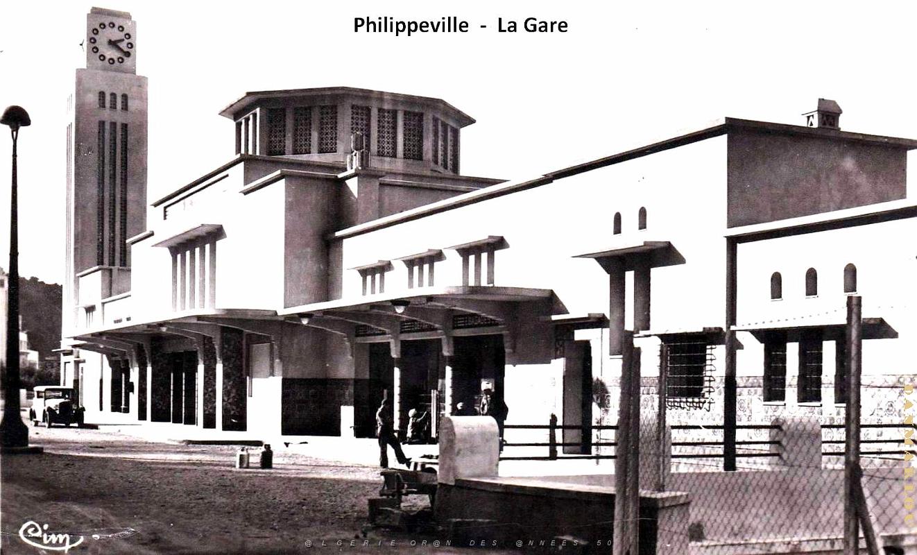 Philippeville - Gare_2.jpg